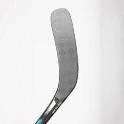Bauer Nexus Geo Senior Hockey Stick 26 Bauer Nexus Geo Senior Hockey Stick -Warrior Sales Store bauer hockey sticks bauer nexus geo senior hockey stick 28796938551362