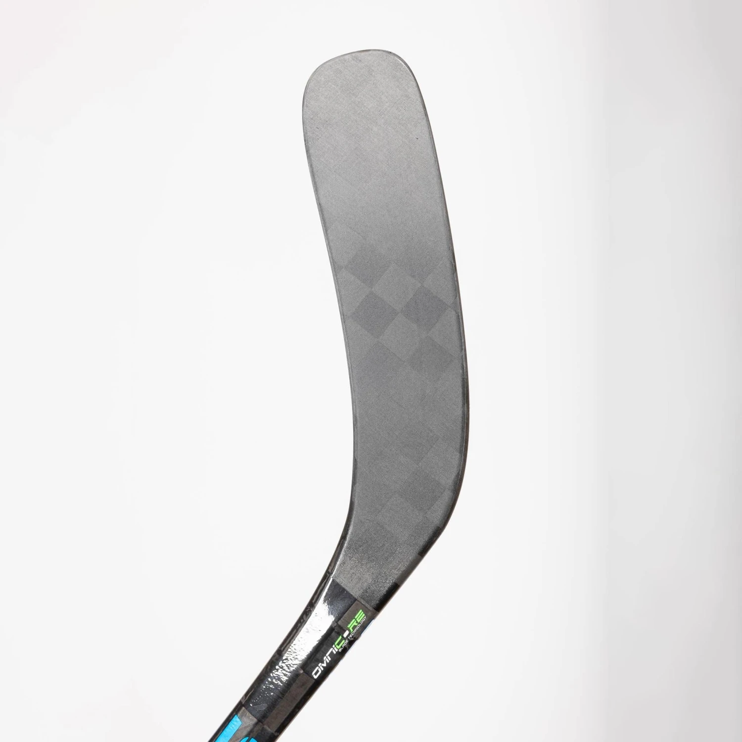 Bauer Nexus Geo Senior Hockey Stick 12 Bauer Nexus Geo Senior Hockey Stick - Image 10