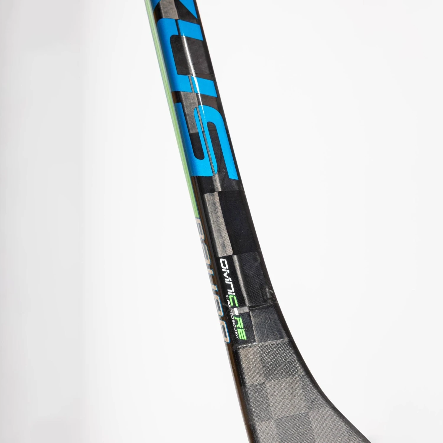 Bauer Nexus Geo Senior Hockey Stick 14 Bauer Nexus Geo Senior Hockey Stick - Image 12