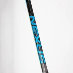 Bauer Nexus Geo Senior Hockey Stick 30 Bauer Nexus Geo Senior Hockey Stick -Warrior Sales Store bauer hockey sticks bauer nexus geo senior hockey stick 28796939501634