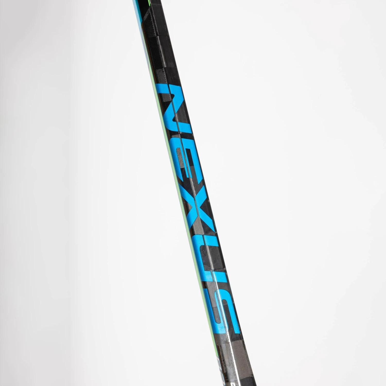 Bauer Nexus Geo Senior Hockey Stick 16 Bauer Nexus Geo Senior Hockey Stick - Image 14