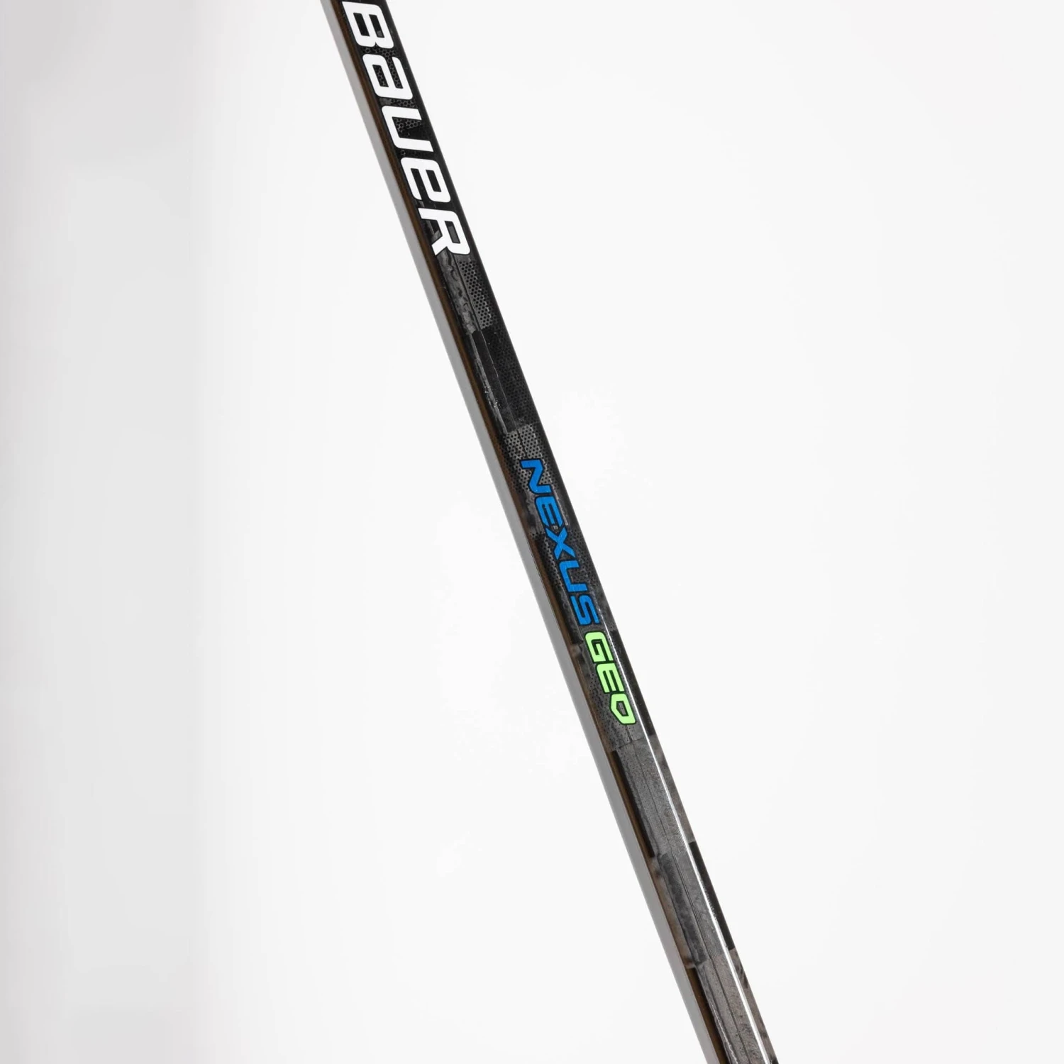 Bauer Nexus Geo Senior Hockey Stick 17 Bauer Nexus Geo Senior Hockey Stick - Image 15
