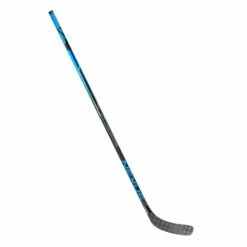Bauer Nexus Geo Senior Hockey Stick 29 Bauer Nexus Geo Senior Hockey Stick -Warrior Sales Store bauer hockey sticks bauer nexus geo senior hockey stick 28796939567170