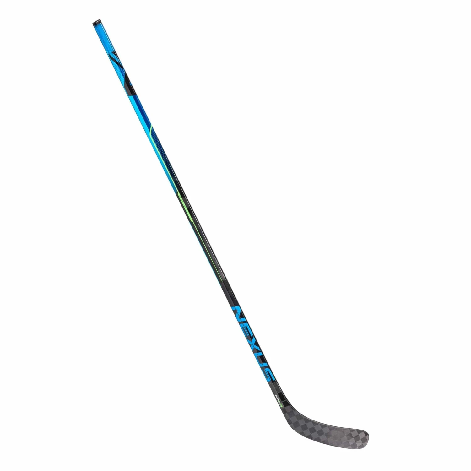 Bauer Nexus Geo Senior Hockey Stick 15 Bauer Nexus Geo Senior Hockey Stick - Image 13