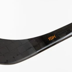 Bauer Nexus Havok Intermediate Hockey Stick 32 Bauer Nexus Havok Intermediate Hockey Stick -Warrior Sales Store bauer hockey sticks bauer nexus havok intermediate hockey stick 29084310372418