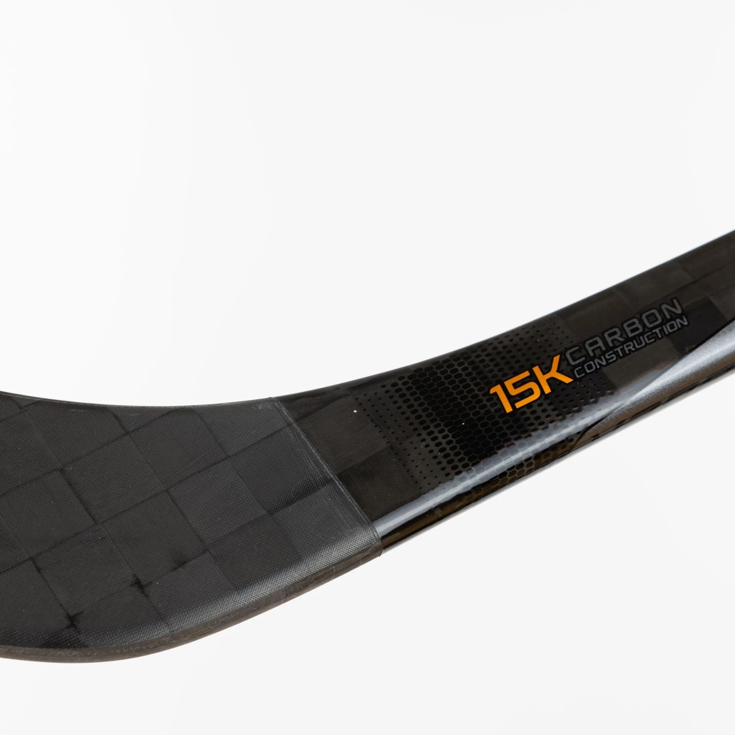 Bauer Nexus Havok Intermediate Hockey Stick 15 Bauer Nexus Havok Intermediate Hockey Stick - Image 13