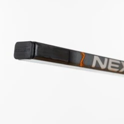 Bauer Nexus Havok Intermediate Hockey Stick 33 Bauer Nexus Havok Intermediate Hockey Stick -Warrior Sales Store bauer hockey sticks bauer nexus havok intermediate hockey stick 29084310437954