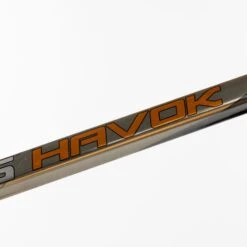 Bauer Nexus Havok Intermediate Hockey Stick 24 Bauer Nexus Havok Intermediate Hockey Stick -Warrior Sales Store bauer hockey sticks bauer nexus havok intermediate hockey stick 29084310470722