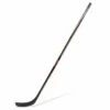 Bauer Nexus Havok Junior Hockey Stick 1 Bauer Nexus Havok Junior Hockey Stick -Warrior Sales Store bauer hockey sticks bauer nexus havok junior hockey stick p28 l 50 29084312535106