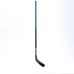 Bauer Nexus Havok Senior Hockey Stick (2018) 17 Bauer Nexus Havok Senior Hockey Stick (2018) -Warrior Sales Store bauer hockey sticks bauer nexus havok senior hockey stick 2018 28796938584130