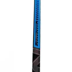 Bauer Nexus Havok Senior Hockey Stick (2018) 18 Bauer Nexus Havok Senior Hockey Stick (2018) -Warrior Sales Store bauer hockey sticks bauer nexus havok senior hockey stick 2018 28796938616898