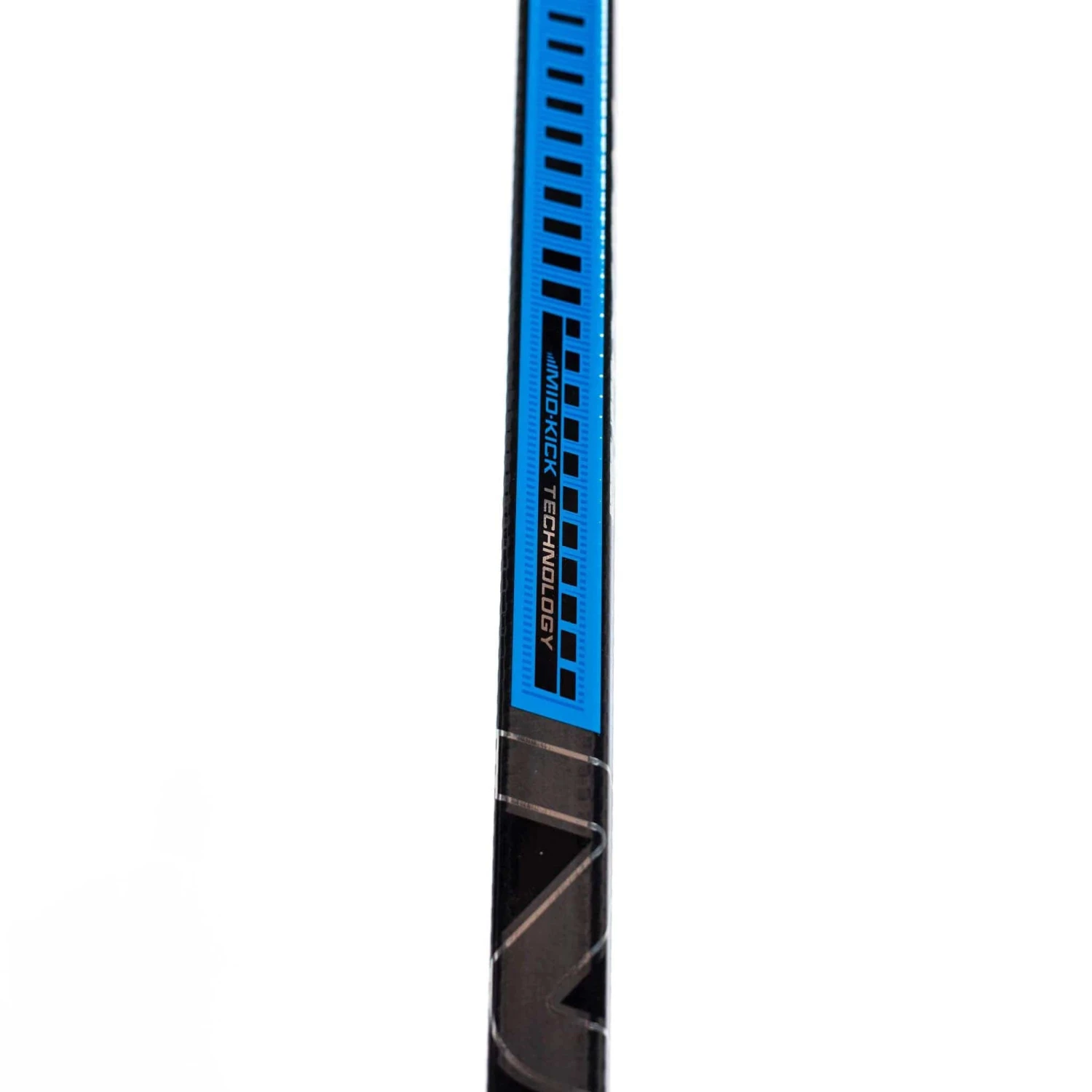 Bauer Nexus Havok Senior Hockey Stick (2018) 6 Bauer Nexus Havok Senior Hockey Stick (2018) - Image 4