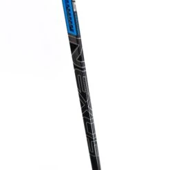 Bauer Nexus Havok Senior Hockey Stick (2018) 19 Bauer Nexus Havok Senior Hockey Stick (2018) -Warrior Sales Store bauer hockey sticks bauer nexus havok senior hockey stick 2018 28796938649666