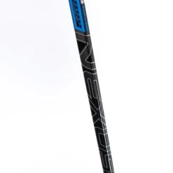 Bauer Nexus Havok Senior Hockey Stick (2018) 20 Bauer Nexus Havok Senior Hockey Stick (2018) -Warrior Sales Store bauer hockey sticks bauer nexus havok senior hockey stick 2018 28796938682434