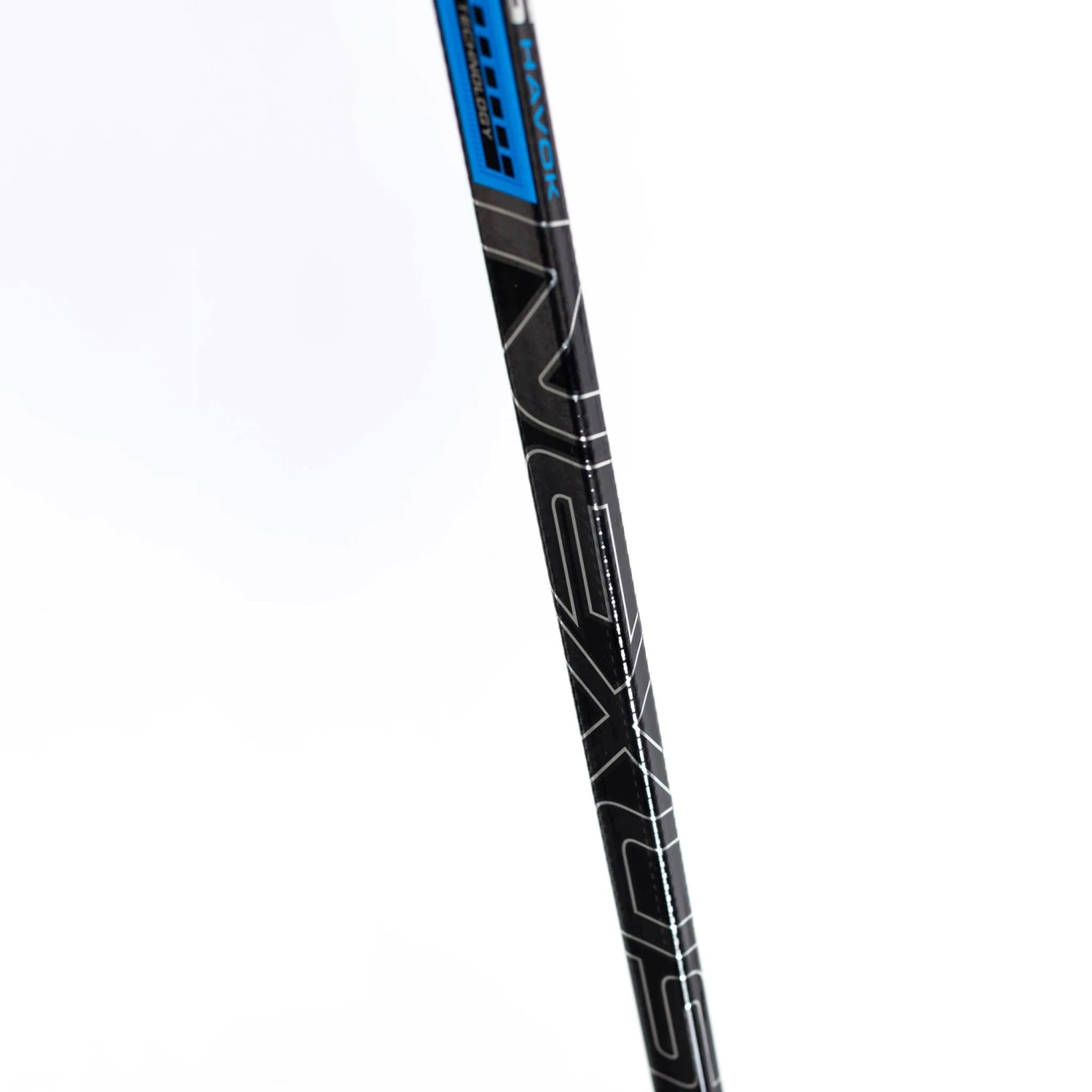 Bauer Nexus Havok Senior Hockey Stick (2018) 8 Bauer Nexus Havok Senior Hockey Stick (2018) - Image 6