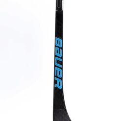 Bauer Nexus Havok Senior Hockey Stick (2018) 21 Bauer Nexus Havok Senior Hockey Stick (2018) -Warrior Sales Store bauer hockey sticks bauer nexus havok senior hockey stick 2018 28796938715202