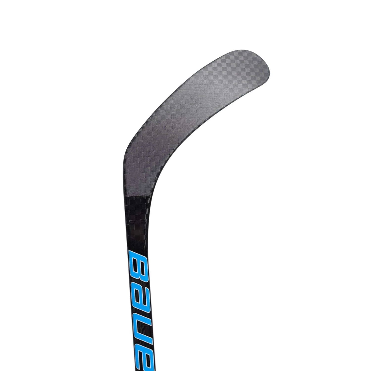 Bauer Nexus Havok Senior Hockey Stick (2018) 10 Bauer Nexus Havok Senior Hockey Stick (2018) - Image 8