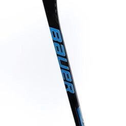 Bauer Nexus Havok Senior Hockey Stick (2018) 23 Bauer Nexus Havok Senior Hockey Stick (2018) -Warrior Sales Store bauer hockey sticks bauer nexus havok senior hockey stick 2018 28796938780738