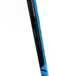 Bauer Nexus Havok Senior Hockey Stick (2018) 24 Bauer Nexus Havok Senior Hockey Stick (2018) -Warrior Sales Store bauer hockey sticks bauer nexus havok senior hockey stick 2018 28796938813506