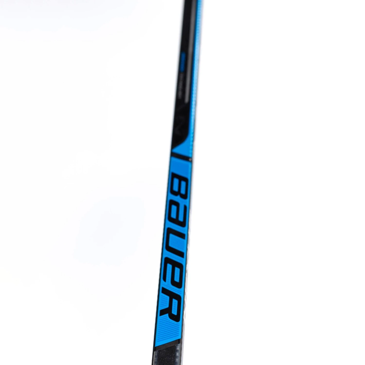 Bauer Nexus Havok Senior Hockey Stick (2018) 13 Bauer Nexus Havok Senior Hockey Stick (2018) - Image 11
