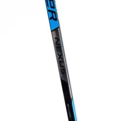 Bauer Nexus Havok Senior Hockey Stick (2018) 26 Bauer Nexus Havok Senior Hockey Stick (2018) -Warrior Sales Store bauer hockey sticks bauer nexus havok senior hockey stick 2018 28796938879042