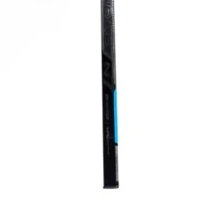 Bauer Nexus Havok Senior Hockey Stick (2018) 27 Bauer Nexus Havok Senior Hockey Stick (2018) -Warrior Sales Store bauer hockey sticks bauer nexus havok senior hockey stick 2018 28796939173954