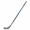 Bauer Nexus Havok Senior Hockey Stick (2018) 2 Bauer Nexus Havok Senior Hockey Stick (2018) -Warrior Sales Store bauer hockey sticks bauer nexus havok senior hockey stick 2018 p92 r 95 28796736962626