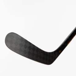 Bauer Nexus Havok Senior Hockey Stick 34 Bauer Nexus Havok Senior Hockey Stick -Warrior Sales Store bauer hockey sticks bauer nexus havok senior hockey stick 29084304277570