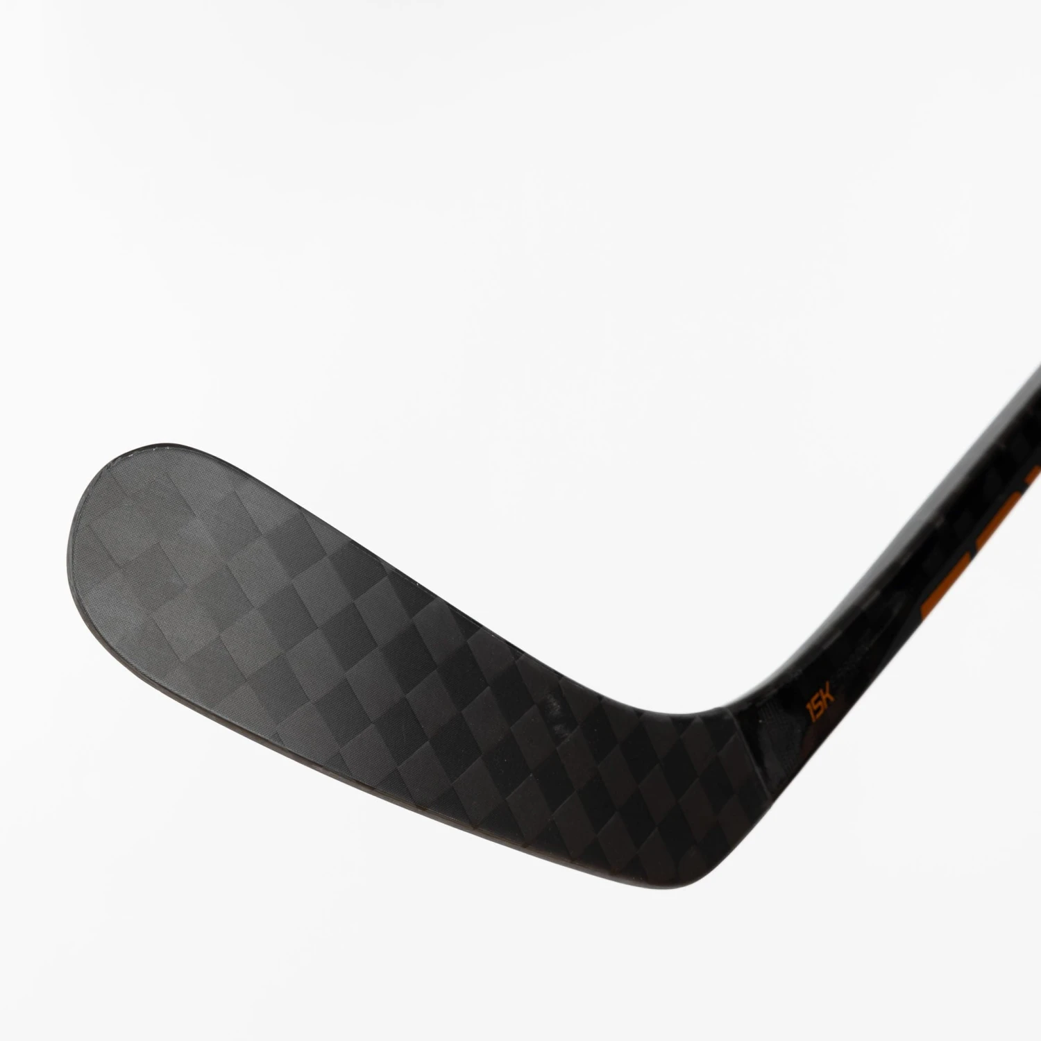 Bauer Nexus Havok Senior Hockey Stick 17 Bauer Nexus Havok Senior Hockey Stick - Image 15