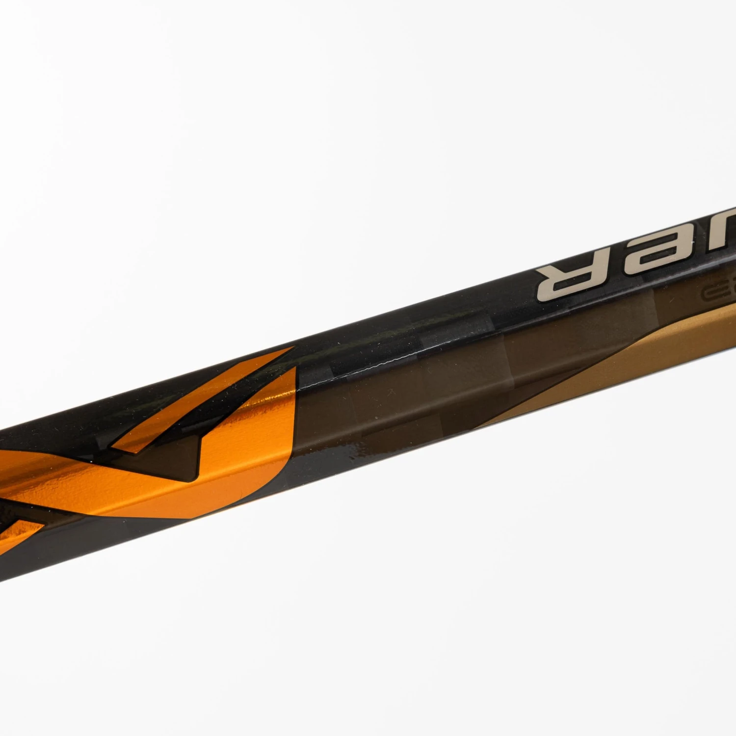 Bauer Nexus Havok Senior Hockey Stick 9 Bauer Nexus Havok Senior Hockey Stick - Image 7