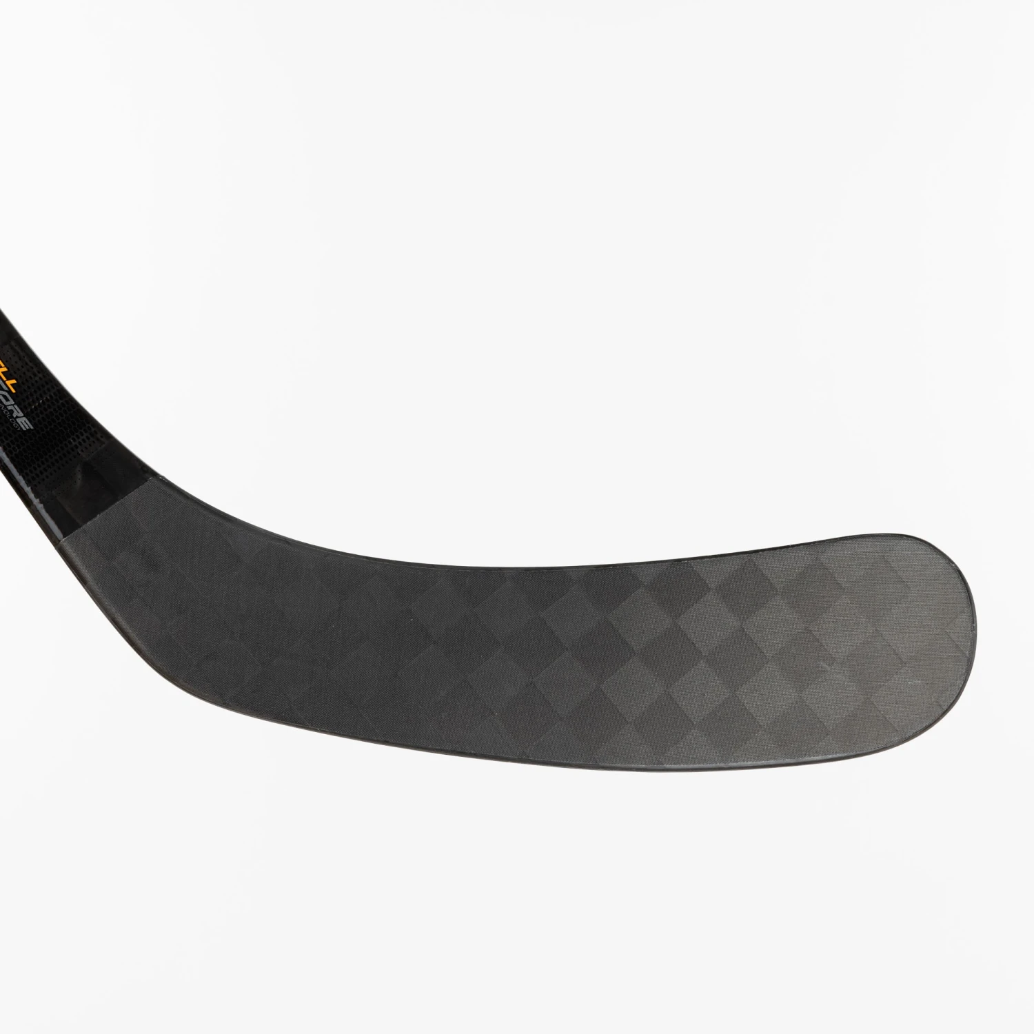 Bauer Nexus Havok Senior Hockey Stick 19 Bauer Nexus Havok Senior Hockey Stick - Image 17