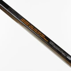 Bauer Nexus Havok Senior Hockey Stick 30 Bauer Nexus Havok Senior Hockey Stick -Warrior Sales Store bauer hockey sticks bauer nexus havok senior hockey stick 29084304670786