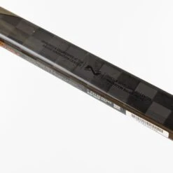 Bauer Nexus Havok Senior Hockey Stick 29 Bauer Nexus Havok Senior Hockey Stick -Warrior Sales Store bauer hockey sticks bauer nexus havok senior hockey stick 29084304703554