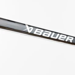 Bauer Nexus Havok Senior Hockey Stick 27 Bauer Nexus Havok Senior Hockey Stick -Warrior Sales Store bauer hockey sticks bauer nexus havok senior hockey stick 29084304801858