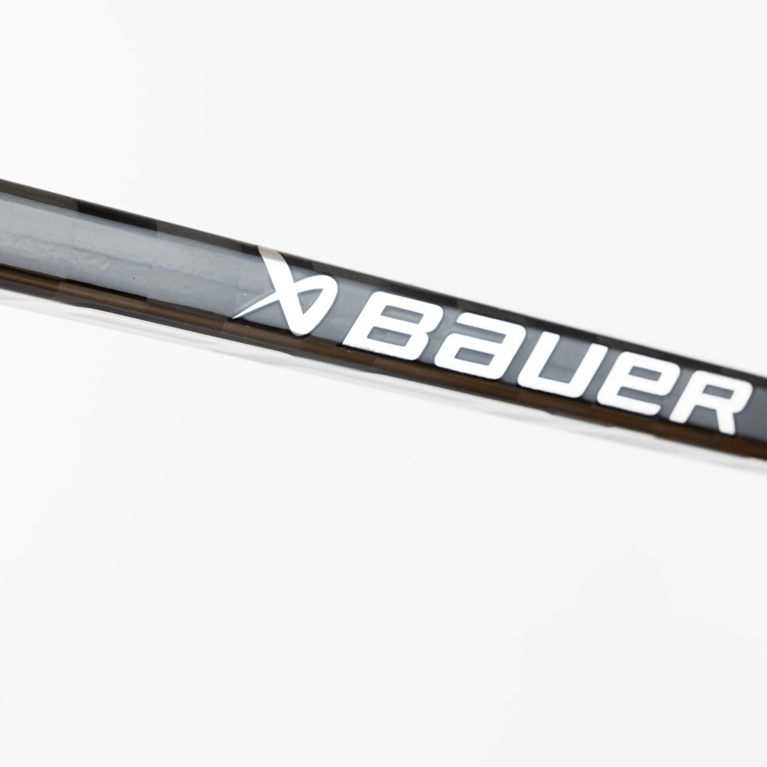 Bauer Nexus Havok Senior Hockey Stick 10 Bauer Nexus Havok Senior Hockey Stick - Image 8
