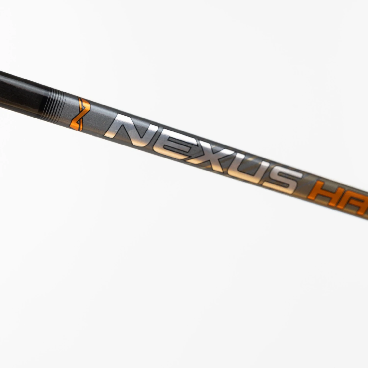 Bauer Nexus Havok Senior Hockey Stick 6 Bauer Nexus Havok Senior Hockey Stick - Image 4