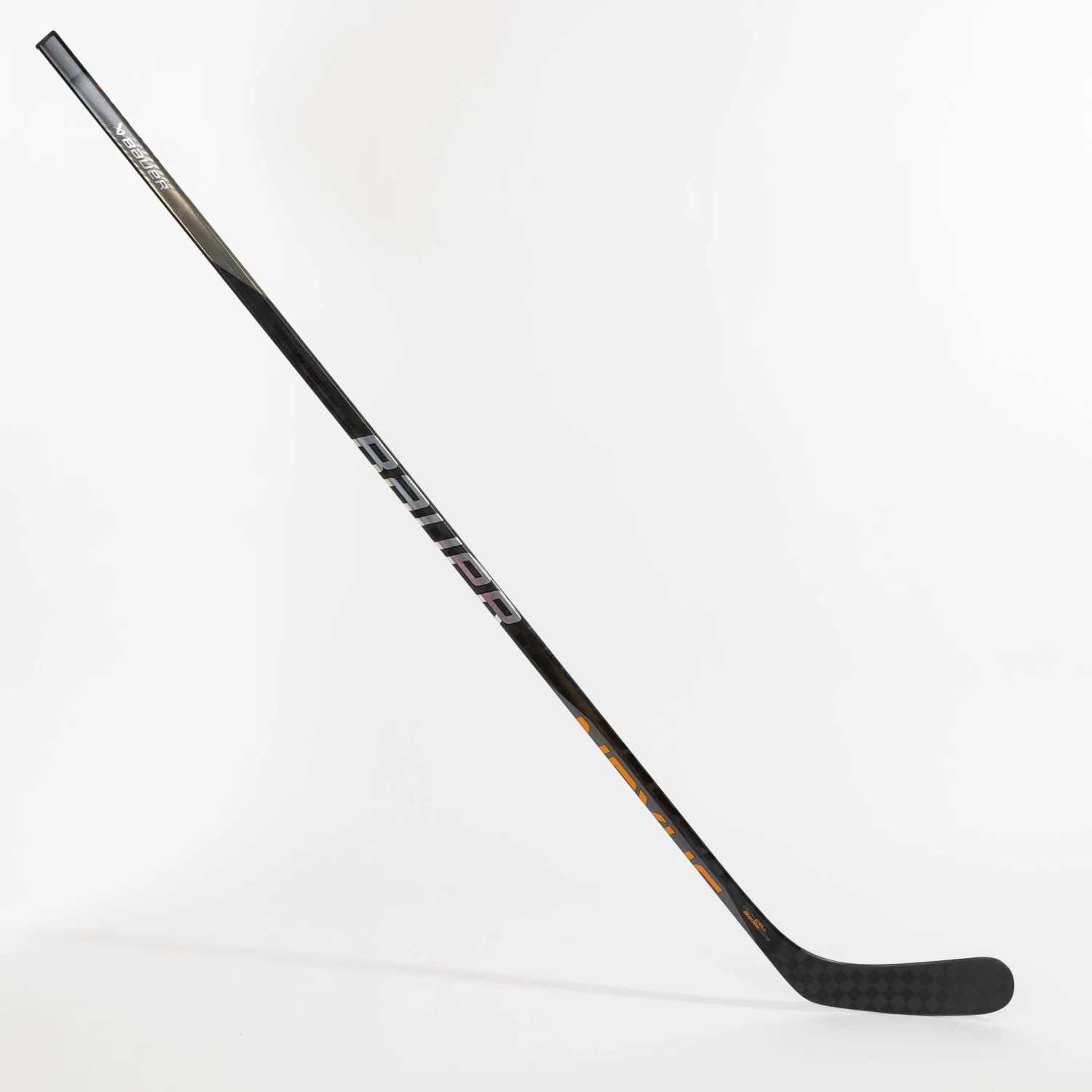 Bauer Nexus Havok Senior Hockey Stick 4 Bauer Nexus Havok Senior Hockey Stick - Image 2