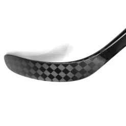 Bauer Nexus League Intermediate Hockey Stick (2021) 13 Bauer Nexus League Intermediate Hockey Stick (2021) -Warrior Sales Store bauer hockey sticks bauer nexus league intermediate hockey stick 2021 29467496906818