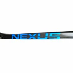 Bauer Nexus League Intermediate Hockey Stick (2021) 12 Bauer Nexus League Intermediate Hockey Stick (2021) -Warrior Sales Store bauer hockey sticks bauer nexus league intermediate hockey stick 2021 29467496972354