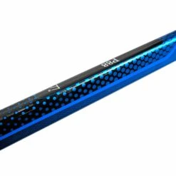 Bauer Nexus League Intermediate Hockey Stick (2021) 15 Bauer Nexus League Intermediate Hockey Stick (2021) -Warrior Sales Store bauer hockey sticks bauer nexus league intermediate hockey stick 2021 29467497398338