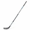 Bauer Nexus N2900 Senior Hockey Stick 1 Bauer Nexus N2900 Senior Hockey Stick -Warrior Sales Store bauer hockey sticks bauer nexus n2900 senior hockey stick p92 r 87 28796738043970