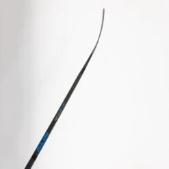 Bauer Nexus N37 Junior Hockey Stick 17 Bauer Nexus N37 Junior Hockey Stick -Warrior Sales Store bauer hockey sticks bauer nexus n37 junior hockey stick 28796941729858