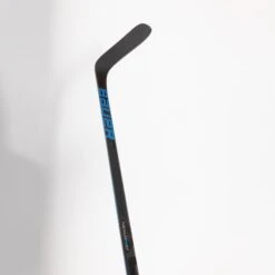 Bauer Nexus N37 Junior Hockey Stick 18 Bauer Nexus N37 Junior Hockey Stick -Warrior Sales Store bauer hockey sticks bauer nexus n37 junior hockey stick 28796941762626
