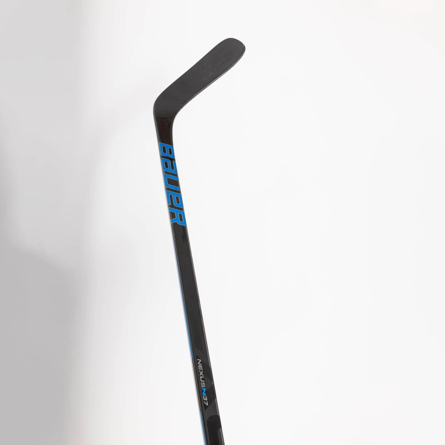 Bauer Nexus N37 Junior Hockey Stick 7 Bauer Nexus N37 Junior Hockey Stick - Image 5