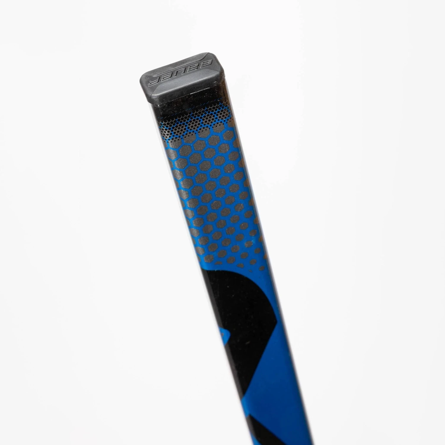 Bauer Nexus N37 Junior Hockey Stick 8 Bauer Nexus N37 Junior Hockey Stick - Image 6