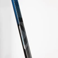 Bauer Nexus N37 Junior Hockey Stick 20 Bauer Nexus N37 Junior Hockey Stick -Warrior Sales Store bauer hockey sticks bauer nexus n37 junior hockey stick 28796941828162