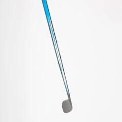 Bauer Nexus N37 Junior Hockey Stick 21 Bauer Nexus N37 Junior Hockey Stick -Warrior Sales Store bauer hockey sticks bauer nexus n37 junior hockey stick 28796941860930