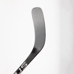 Bauer Nexus N37 Junior Hockey Stick 22 Bauer Nexus N37 Junior Hockey Stick -Warrior Sales Store bauer hockey sticks bauer nexus n37 junior hockey stick 28796941893698