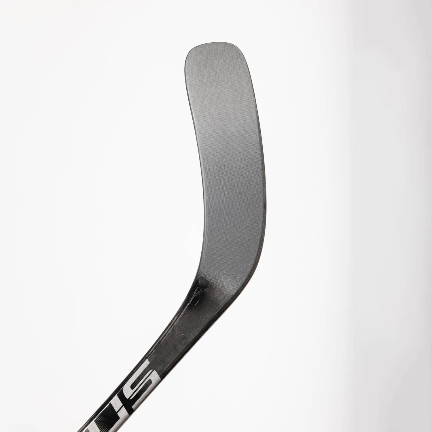 Bauer Nexus N37 Junior Hockey Stick 11 Bauer Nexus N37 Junior Hockey Stick - Image 9