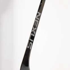 Bauer Nexus N37 Junior Hockey Stick 23 Bauer Nexus N37 Junior Hockey Stick -Warrior Sales Store bauer hockey sticks bauer nexus n37 junior hockey stick 28796941926466